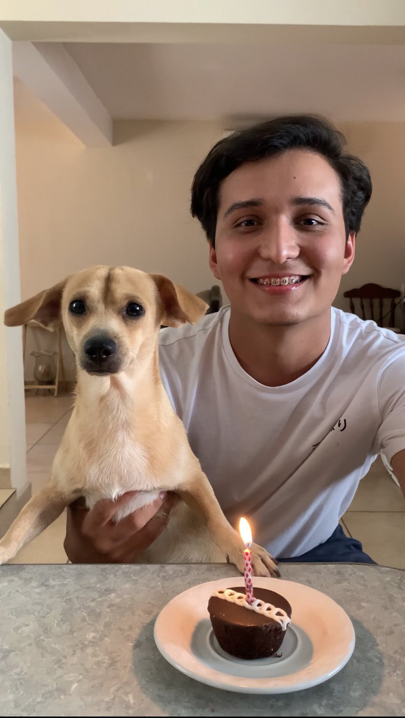 Chico